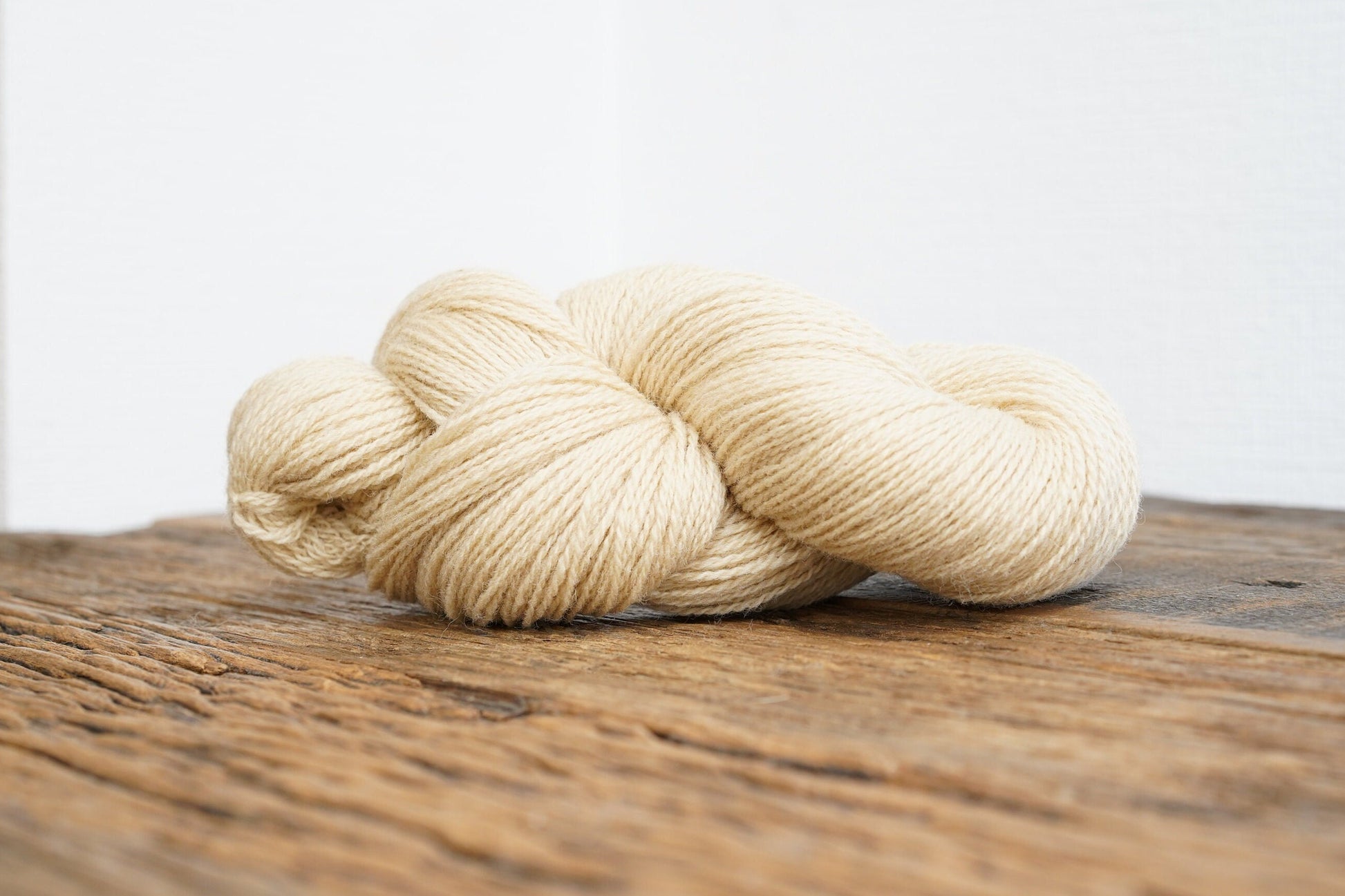 Brown shades of New Zealand wool yarn | brown-shades-of-new-zealand-wool-yarn