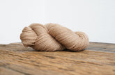 Brown shades of New Zealand wool yarn | brown-shades-of-new-zealand-wool-yarn