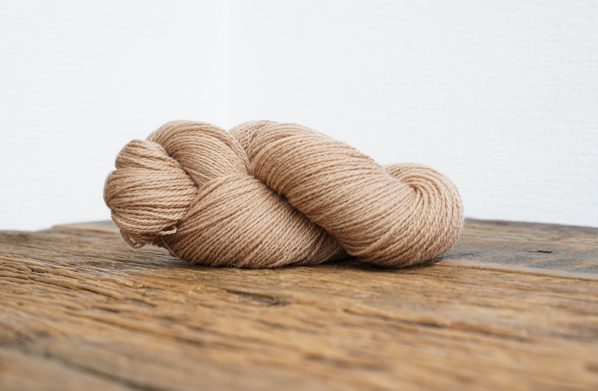 Brown shades of New Zealand wool yarn | brown-shades-of-new-zealand-wool-yarn