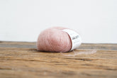 Luxury Lana Gatto Kid Mohair Silk pink yarn | luxury-lana-gatto-kid-mohair-silk-pink-yarn