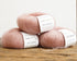 Luxury Lana Gatto Kid Mohair Silk pink yarn | luxury-lana-gatto-kid-mohair-silk-pink-yarn