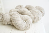 New Zealand Light grey Merino wool yarn | new-zealand-light-grey-merino-wool-yarn