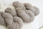 Dark grey wool New Zealand Merino wool yarn | dark-grey-wool-new-zealand-merino-wool-yarn