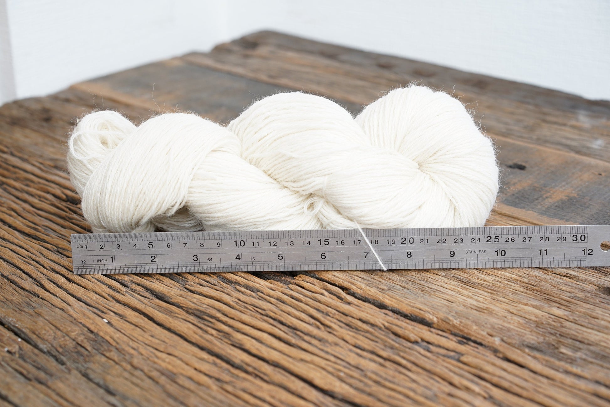 Brown shades of New Zealand wool yarn | brown-shades-of-new-zealand-wool-yarn