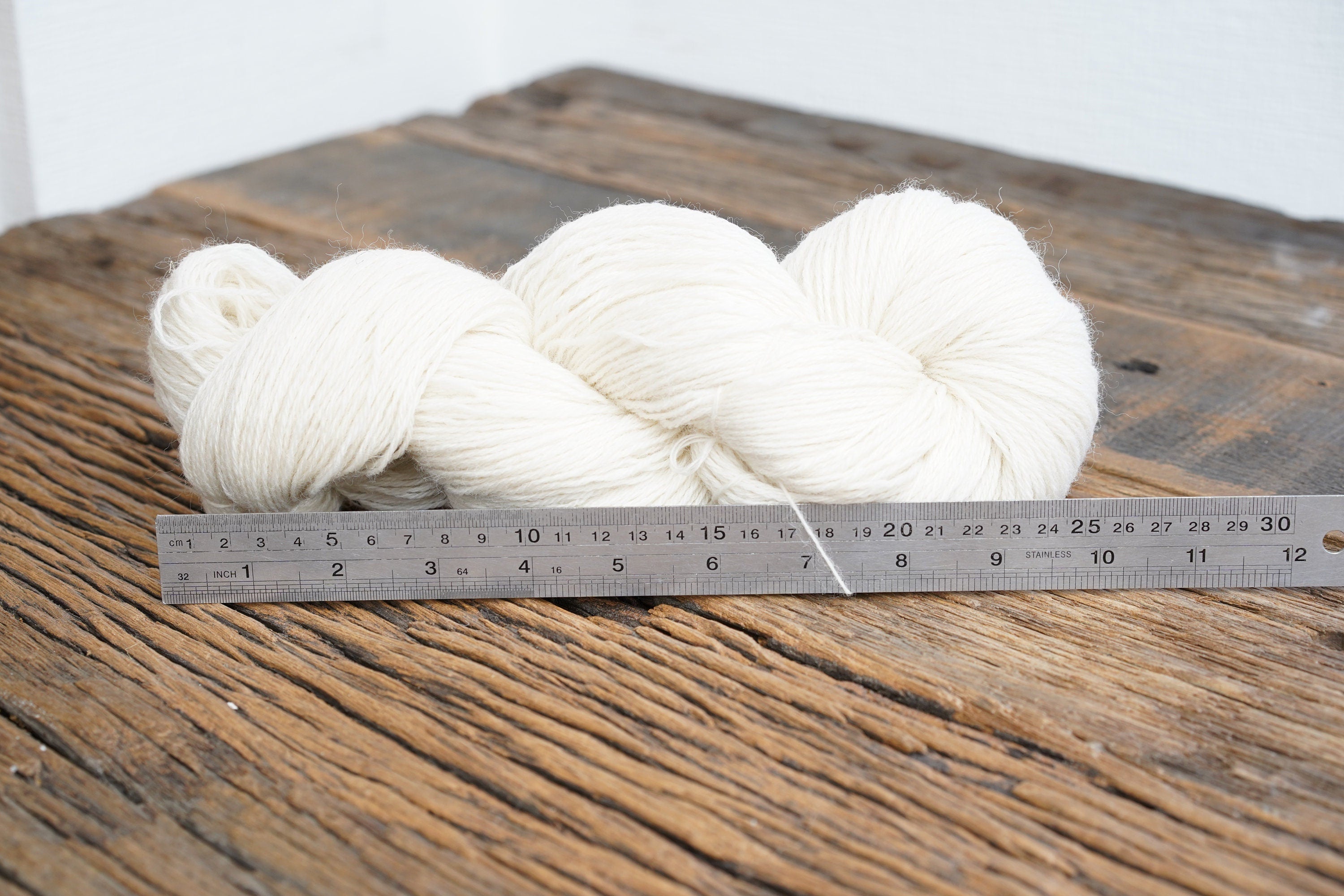 Brown shades of New Zealand wool yarn | brown-shades-of-new-zealand-wool-yarn