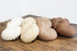 Brown shades of New Zealand wool yarn | brown-shades-of-new-zealand-wool-yarn