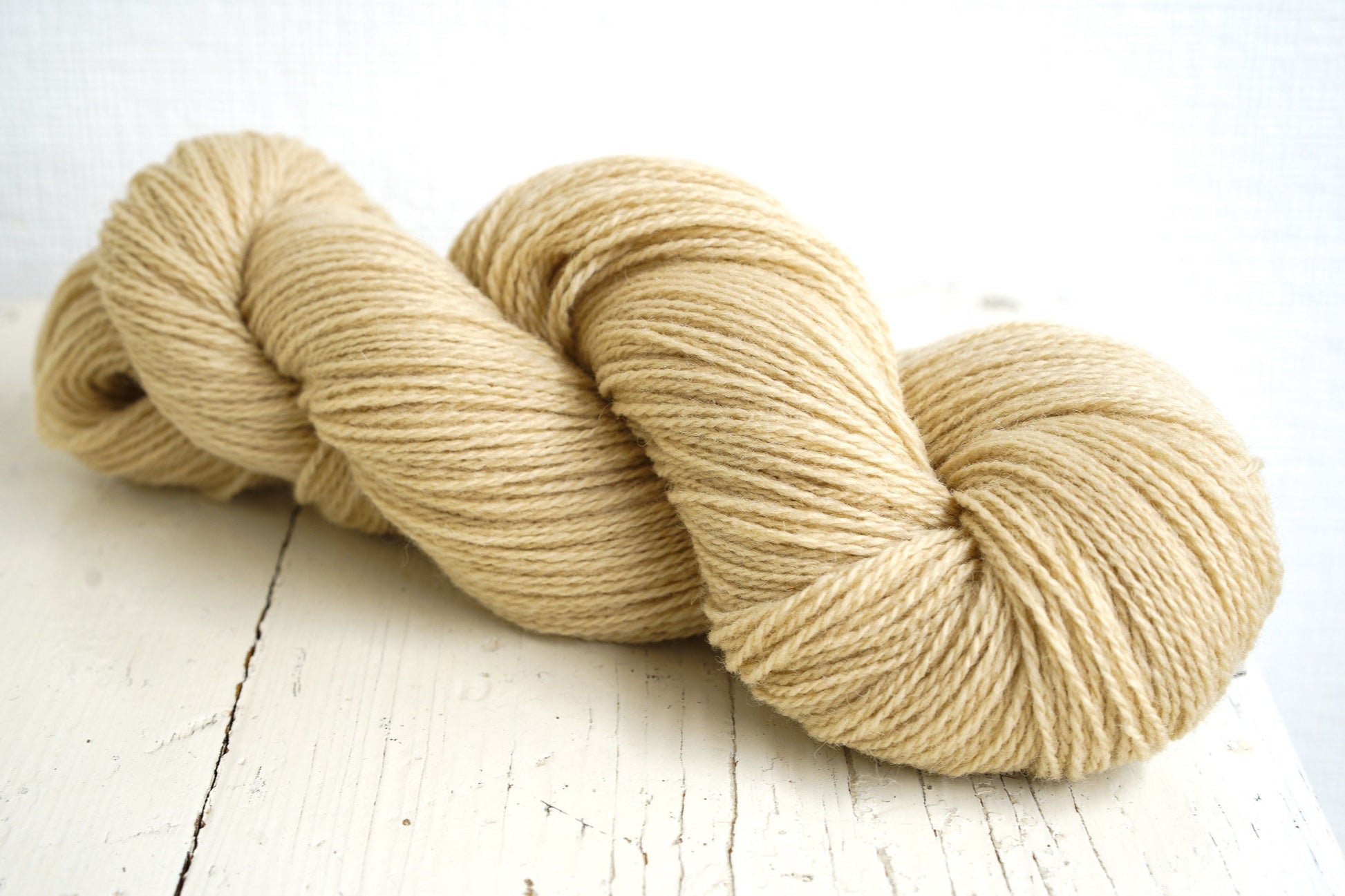 Brown and green shades of wool yarn | brown-and-green-shades-of-wool-yarn