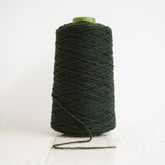 Forest green wool for knitting | forest-green-wool-for-knitting