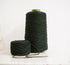 Forest green wool for knitting | forest-green-wool-for-knitting