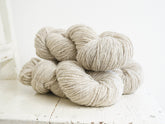 New Zealand Light grey Merino wool yarn | new-zealand-light-grey-merino-wool-yarn