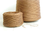New Zealand Camel color wool yarn | new-zealand-camel-color-wool-yarn