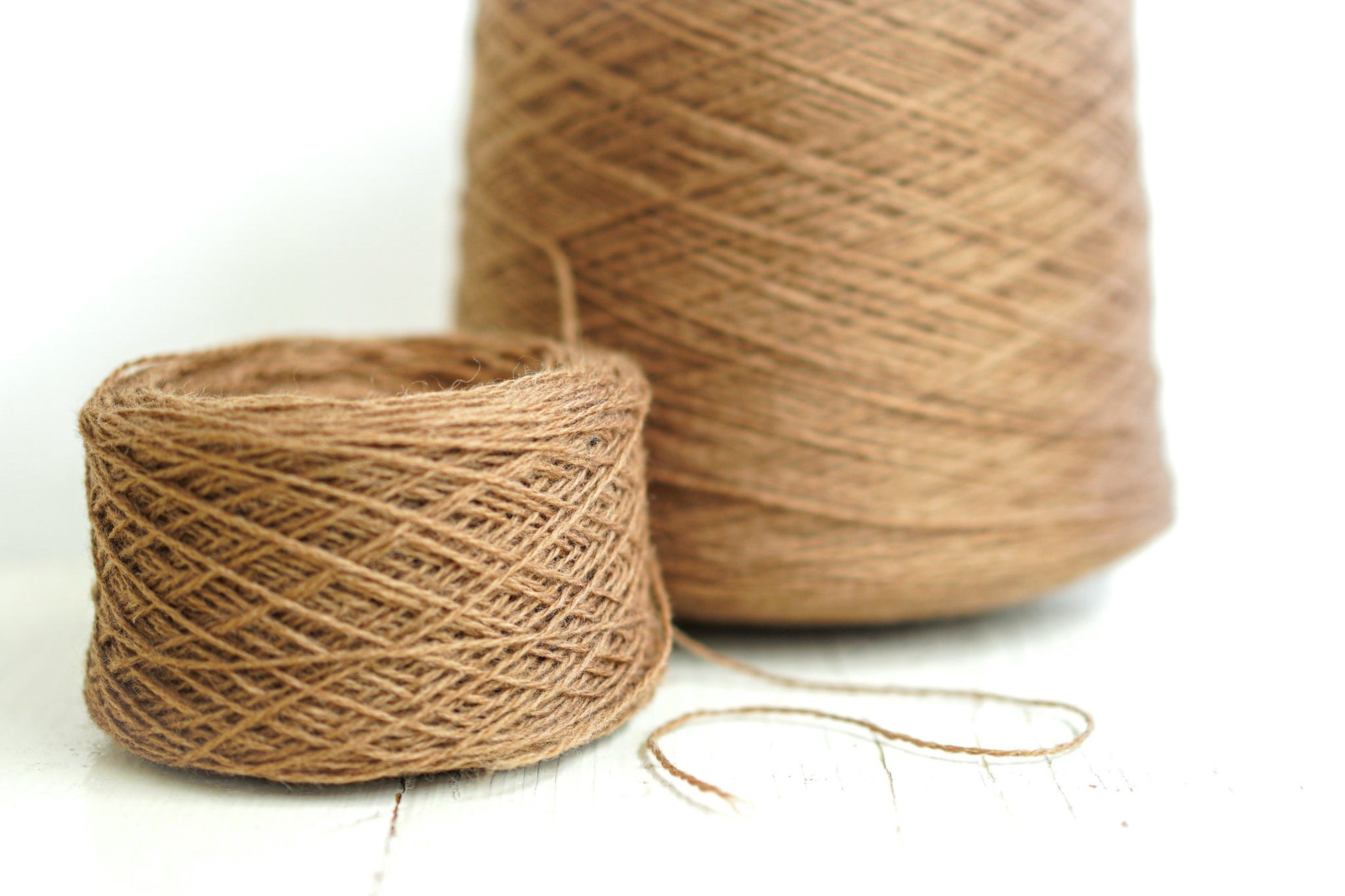 New Zealand Camel color wool yarn | new-zealand-camel-color-wool-yarn