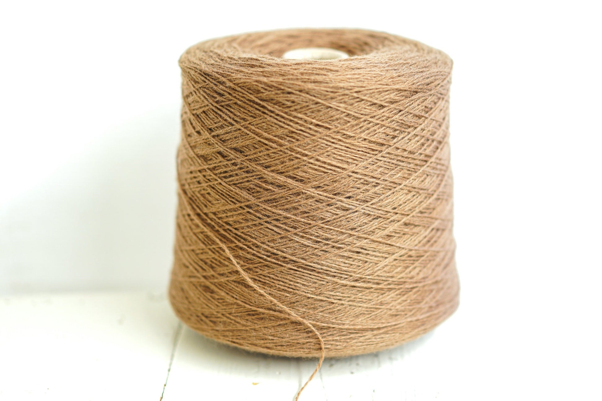 New Zealand Camel color wool yarn | new-zealand-camel-color-wool-yarn