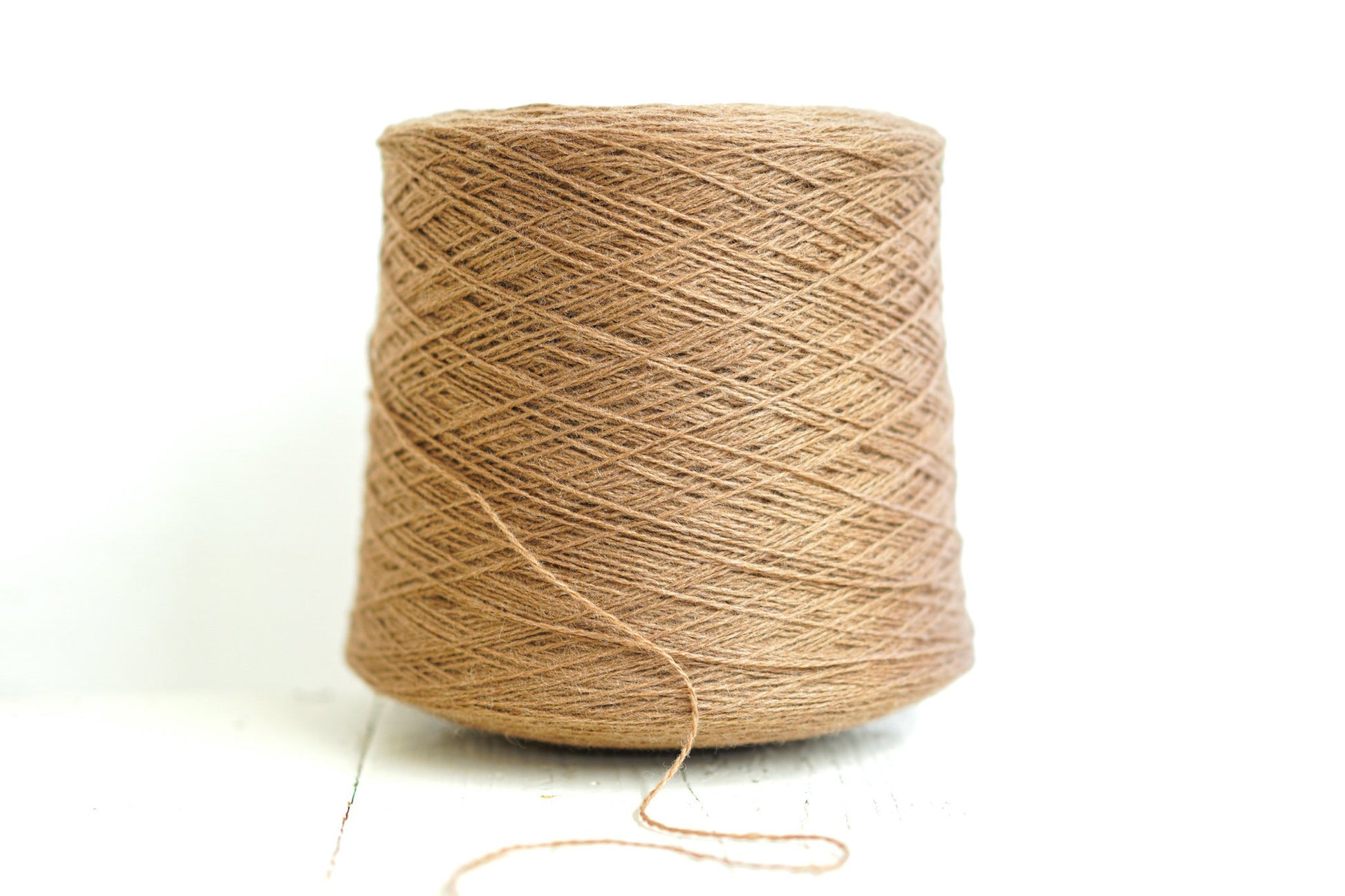 New Zealand Camel color wool yarn | new-zealand-camel-color-wool-yarn