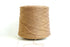 New Zealand Camel color wool yarn | new-zealand-camel-color-wool-yarn
