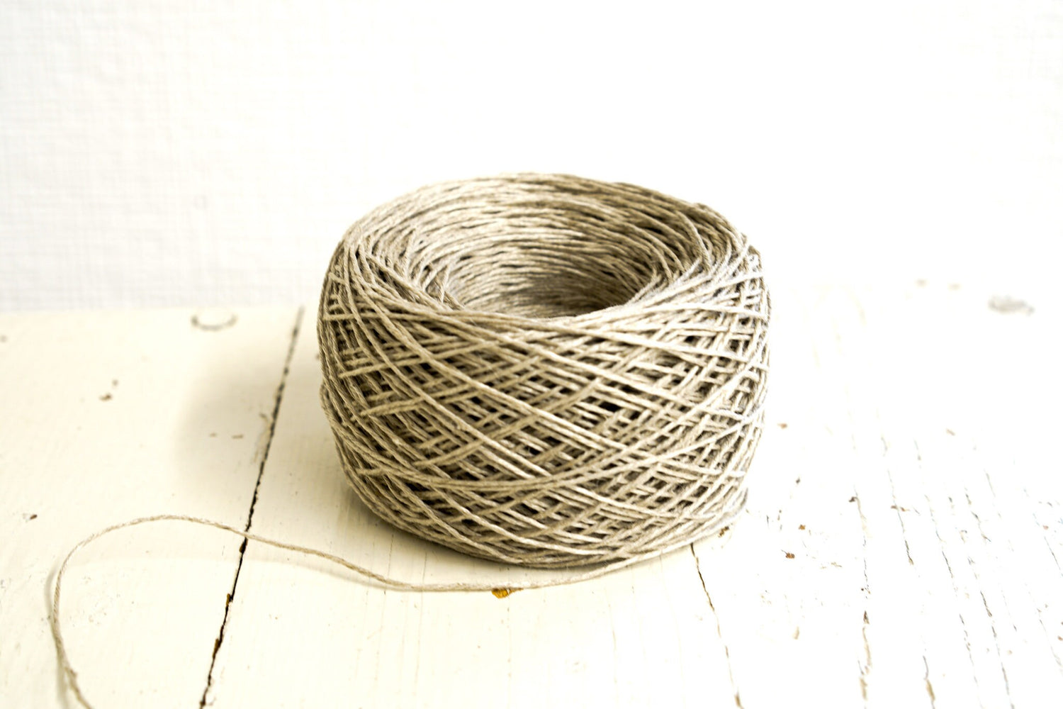 100 % linen yarn | 100-linen-yarn