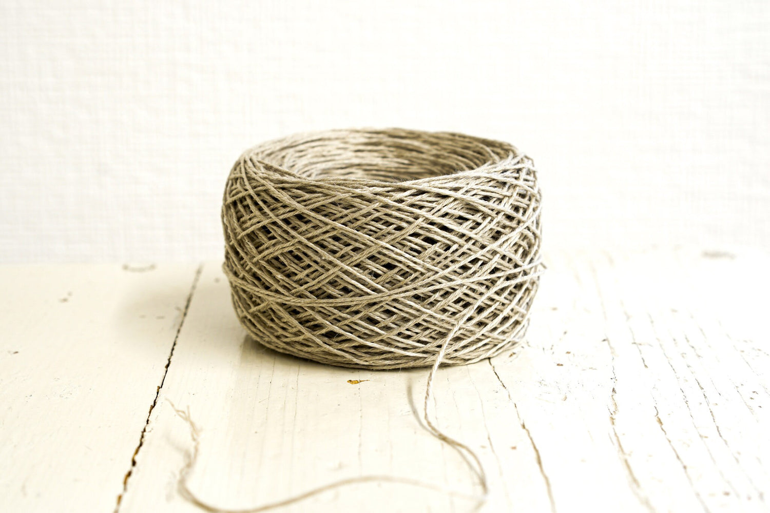 100 % linen yarn | 100-linen-yarn