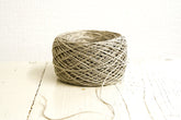 100 % linen yarn | 100-linen-yarn