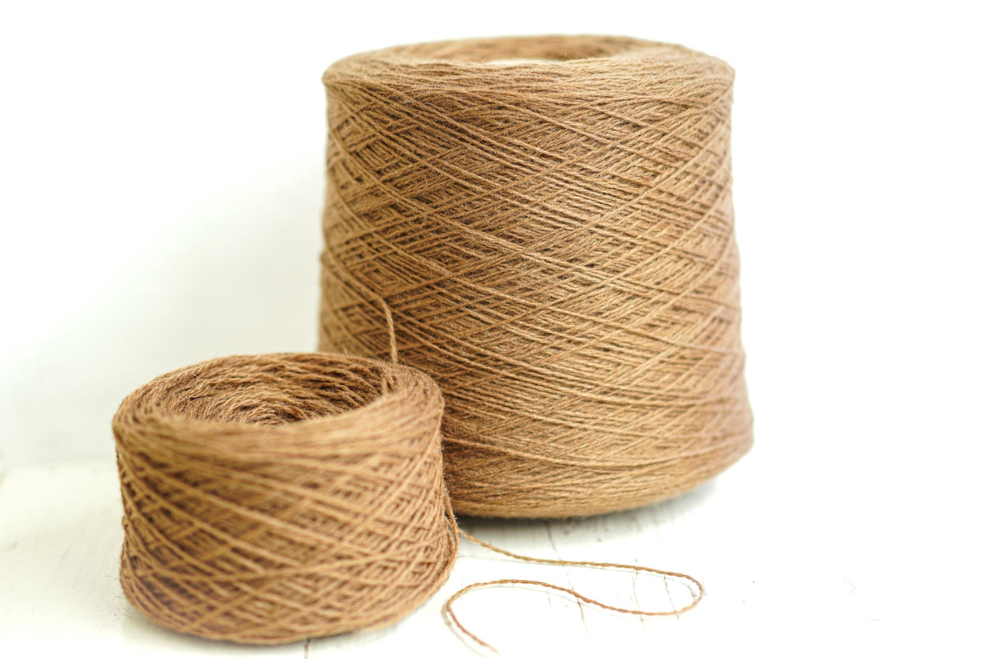 New Zealand Camel color wool yarn | new-zealand-camel-color-wool-yarn