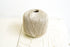 Natural, undyed grey European linen 100g/450m made in Europe, Handcraft yarn for summer knittings, crochet projects, baby crafts - YarnHome | natural-undyed-grey-european-linen-100g-450m-made-in-europe-handcraft-yarn-for-summer-knittings-crochet-projects-baby-crafts-yarnhome