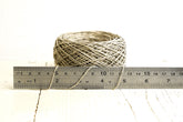 100 % linen yarn | 100-linen-yarn