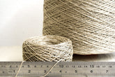 100 % linen yarn | 100-linen-yarn