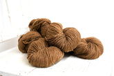 100% Camel wool yarn | 100-camel-wool-yarn-1
