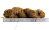 100% Camel wool yarn | 100-camel-wool-yarn-1