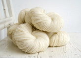 Merino and suffolk wool yarn blend | merino-and-suffolk-wool-yarn-blend-1