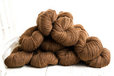 100% Camel wool yarn | 100-camel-wool-yarn-1