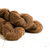 100% Camel wool yarn | 100-camel-wool-yarn-1