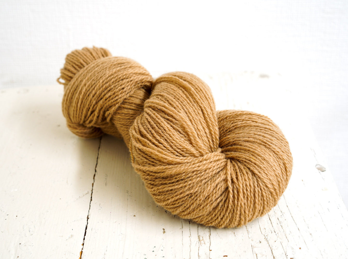 Olive green, brown, ivory wool yarn - 300g./10.58 oz. - New Zealand fingering wool yarn - Weaving wool fiber - plaid, blanket knitting wool | olive-green-brown-ivory-wool-yarn-300g-10-58-oz-new-zealand-fingering-wool-yarn-weaving-wool-fiber-plaid-blanket-knitting-wool