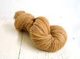 Olive green, brown, ivory wool yarn - 300g./10.58 oz. - New Zealand fingering wool yarn - Weaving wool fiber - plaid, blanket knitting wool | olive-green-brown-ivory-wool-yarn-300g-10-58-oz-new-zealand-fingering-wool-yarn-weaving-wool-fiber-plaid-blanket-knitting-wool