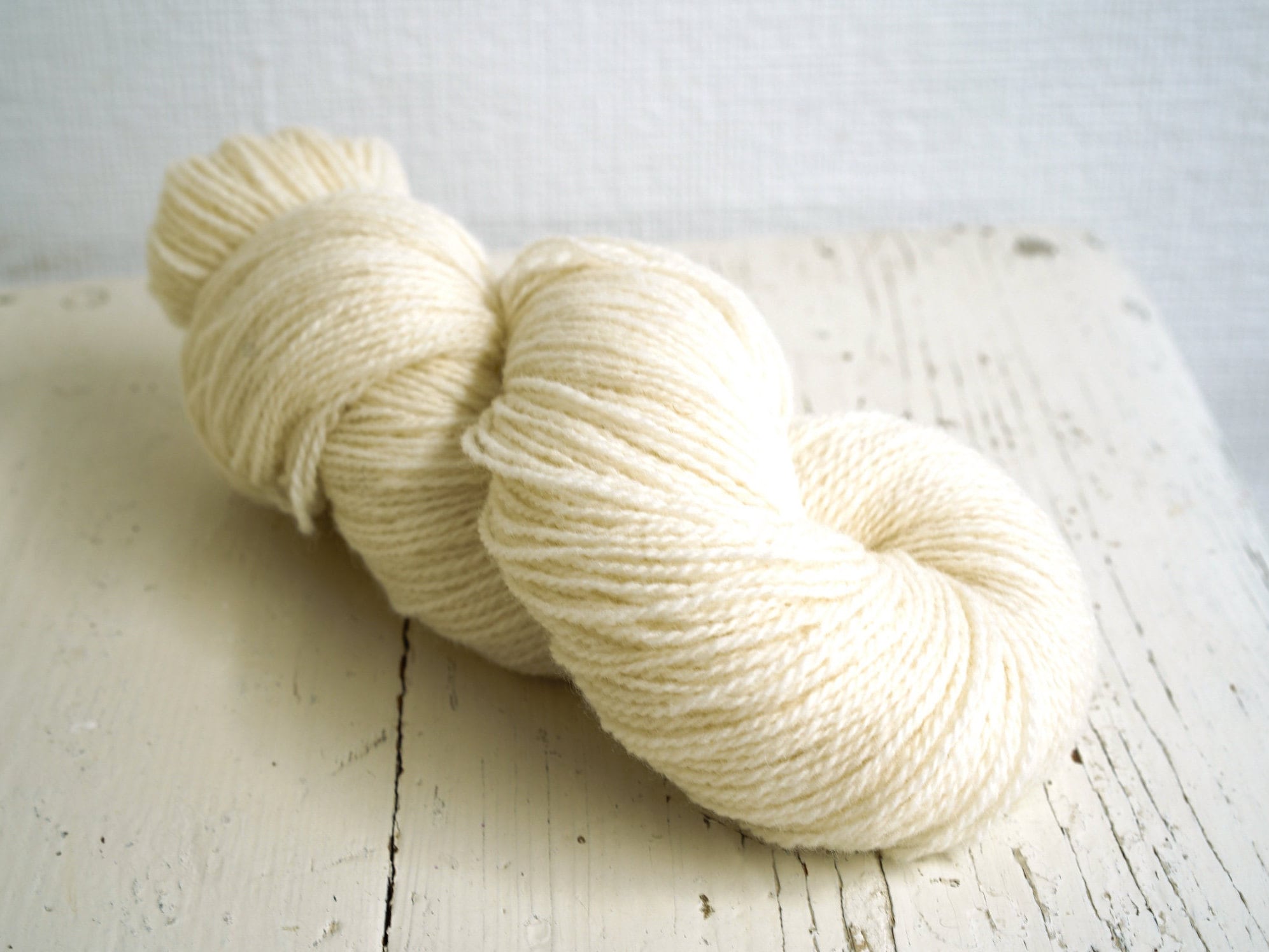 Purple, lilac, white wool yarn for knitting, hook crochet, plaid weaving, woven fabrics for outerwear, fingering New Zealand yarn - YarnHome | purple-lilac-white-wool-yarn-for-knitting-hook-crochet-plaid-weaving-woven-fabrics-for-outerwear-fingering-new-zealand-yarn-yarnhome