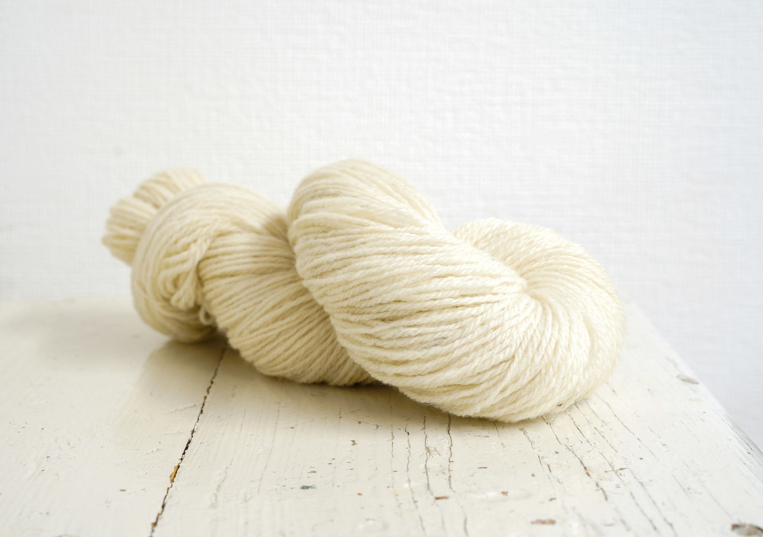 Merino and suffolk wool yarn blend | merino-and-suffolk-wool-yarn-blend-1
