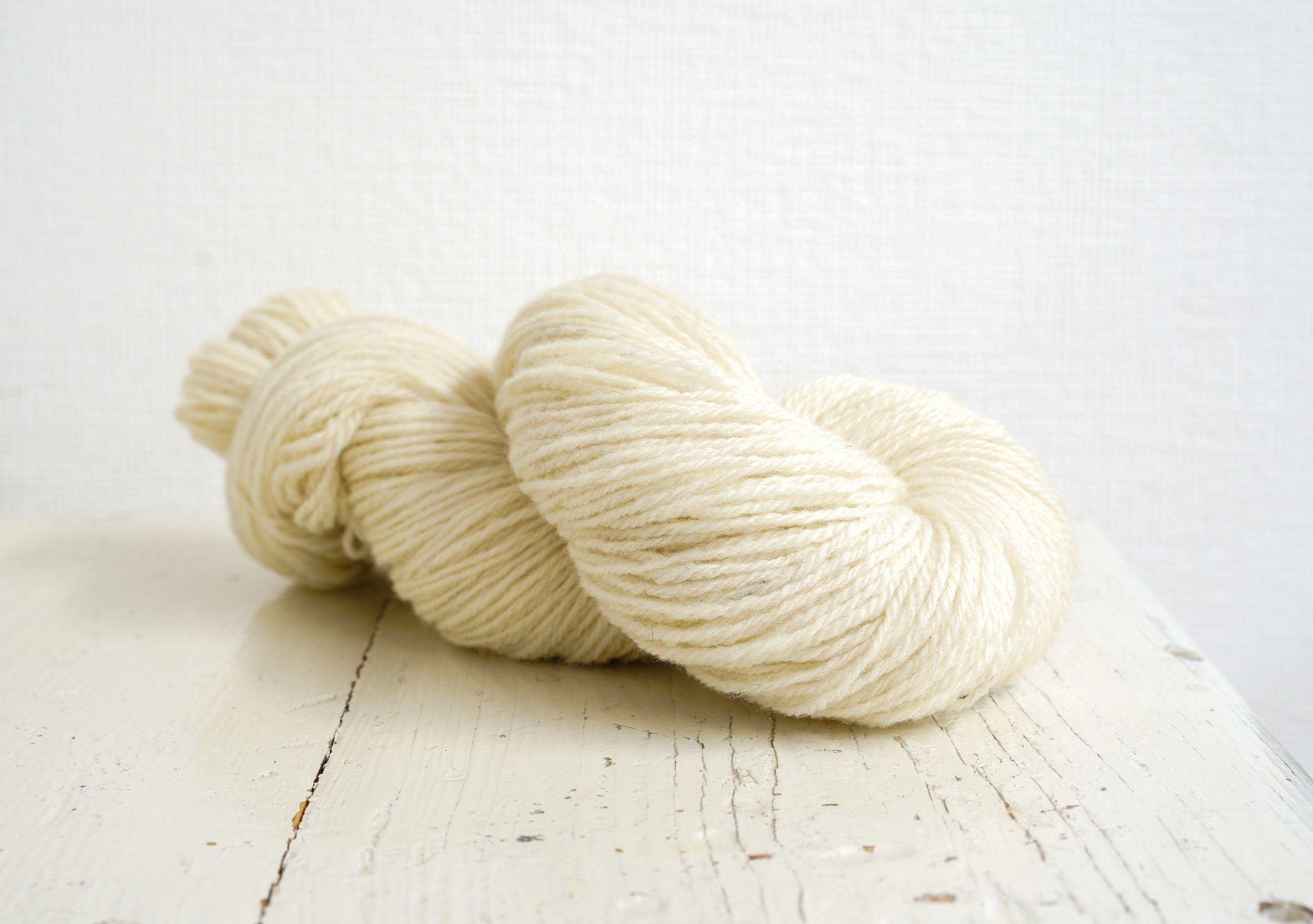 Merino and suffolk wool yarn blend | merino-and-suffolk-wool-yarn-blend-1