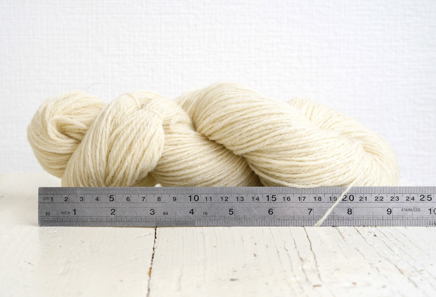 Merino and suffolk wool yarn blend | merino-and-suffolk-wool-yarn-blend-1