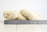 Merino and suffolk wool yarn blend | merino-and-suffolk-wool-yarn-blend-1
