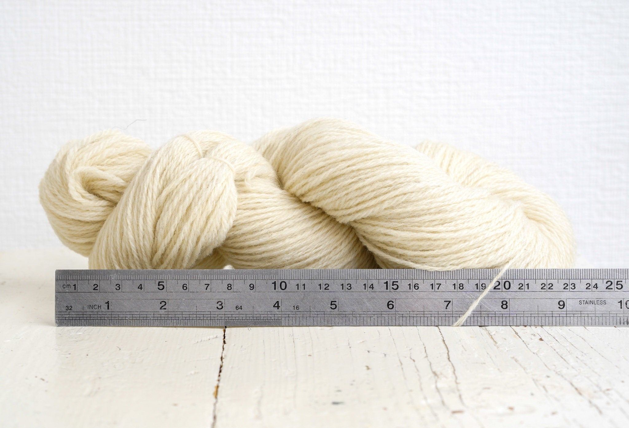 Merino and suffolk wool yarn blend | merino-and-suffolk-wool-yarn-blend-1