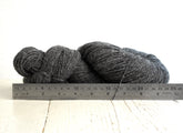 Grey New Zealand fingering wool yarn 100g/3,5oz. for weaving plaids, machine knitting, crochet, hand knitting socks wool | grey-new-zealand-fingering-wool-yarn-100g-3-5oz-for-weaving-plaids-machine-knitting-crochet-hand-knitting-socks-wool