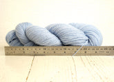 Sky blue, steel blue, dark blue fingering and socks 100% New Zealand wool yarn, for knitting, crochet, plaid weaving, outerwear threads set | sky-blue-steel-blue-dark-blue-fingering-and-socks-100-new-zealand-wool-yarn-for-knitting-crochet-plaid-weaving-outerwear-threads-set