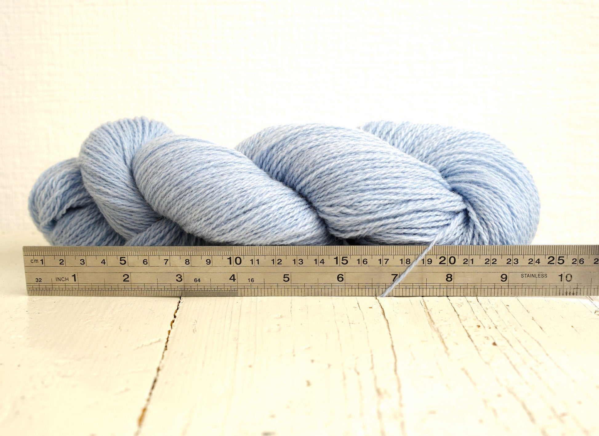 Sky blue, steel blue, dark blue fingering and socks 100% New Zealand wool yarn, for knitting, crochet, plaid weaving, outerwear threads set | sky-blue-steel-blue-dark-blue-fingering-and-socks-100-new-zealand-wool-yarn-for-knitting-crochet-plaid-weaving-outerwear-threads-set