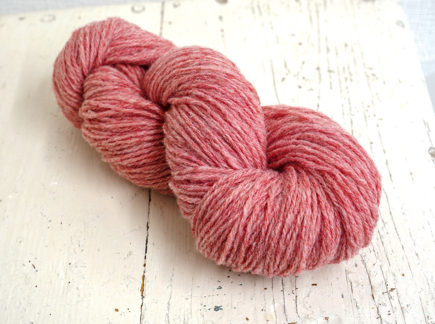 Meat color merino and suffolk wool yarn blend 100g/3,5oz, fingering yarn for hand knitting, knitter gift, crochet outerwear, weaving fabrics | meat-color-merino-and-suffolk-wool-yarn-blend-100g-3-5oz-fingering-yarn-for-hand-knitting-knitter-gift-crochet-outerwear-weaving-fabrics