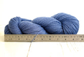 Sky blue, steel blue, dark blue fingering and socks 100% New Zealand wool yarn, for knitting, crochet, plaid weaving, outerwear threads set | sky-blue-steel-blue-dark-blue-fingering-and-socks-100-new-zealand-wool-yarn-for-knitting-crochet-plaid-weaving-outerwear-threads-set
