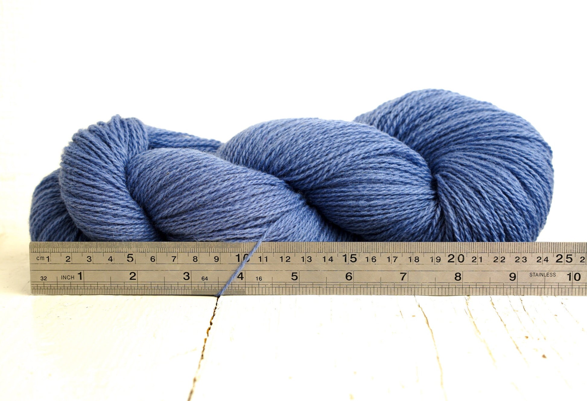 Sky blue, steel blue, dark blue fingering and socks 100% New Zealand wool yarn, for knitting, crochet, plaid weaving, outerwear threads set | sky-blue-steel-blue-dark-blue-fingering-and-socks-100-new-zealand-wool-yarn-for-knitting-crochet-plaid-weaving-outerwear-threads-set