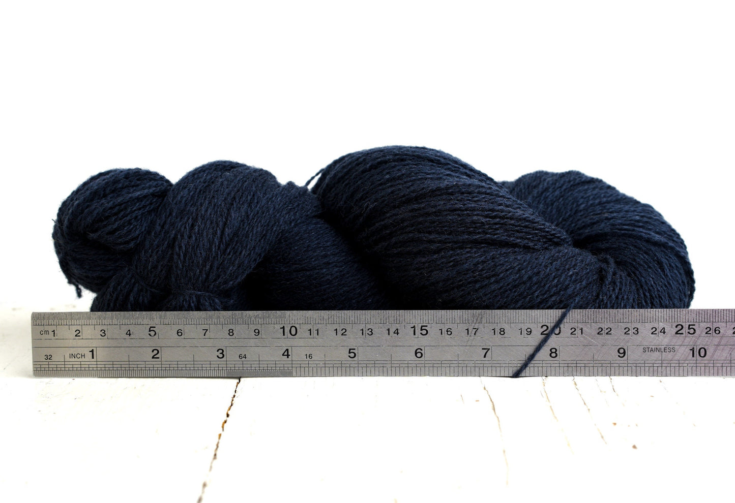 Sky blue, steel blue, dark blue fingering and socks 100% New Zealand wool yarn, for knitting, crochet, plaid weaving, outerwear threads set | sky-blue-steel-blue-dark-blue-fingering-and-socks-100-new-zealand-wool-yarn-for-knitting-crochet-plaid-weaving-outerwear-threads-set