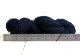 Sky blue, steel blue, dark blue fingering and socks 100% New Zealand wool yarn, for knitting, crochet, plaid weaving, outerwear threads set | sky-blue-steel-blue-dark-blue-fingering-and-socks-100-new-zealand-wool-yarn-for-knitting-crochet-plaid-weaving-outerwear-threads-set